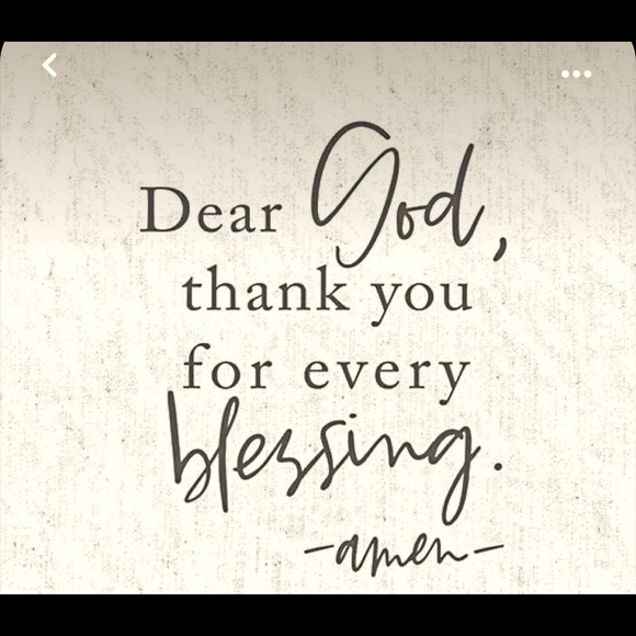 Thank you Everyone 🥰🥰 - Picture 13 of 16